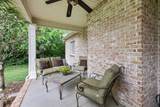 1315 Marathon Dr - Photo 53