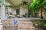 1315 Marathon Dr - Photo 54