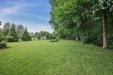 1315 Marathon Dr - Photo 55