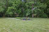 1315 Marathon Dr - Photo 57