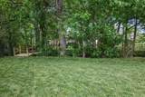 1315 Marathon Dr - Photo 59