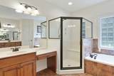 1315 Marathon Dr - Photo 7