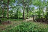 1315 Marathon Dr - Photo 62