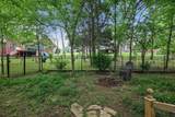 1315 Marathon Dr - Photo 63