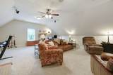 1315 Marathon Dr - Photo 8
