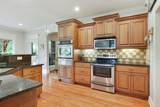 1315 Marathon Dr - Photo 9