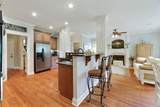 1315 Marathon Dr - Photo 10