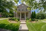 1012 Berkley Dr - Photo 1