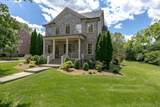 1012 Berkley Dr - Photo 2