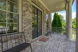 1012 Berkley Dr - Photo 3