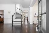 1012 Berkley Dr - Photo 4
