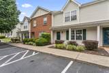 304 Shoshone Pl - Photo 1