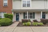 304 Shoshone Pl - Photo 2