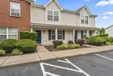 304 Shoshone Pl - Photo 3