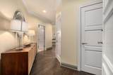 110 31st Ave - Photo 11