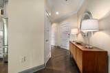 110 31st Ave - Photo 12