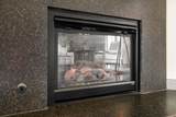 110 31st Ave - Photo 16