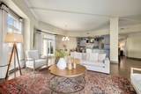 110 31st Ave - Photo 17