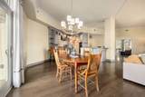 110 31st Ave - Photo 19