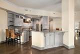 110 31st Ave - Photo 20