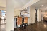 110 31st Ave - Photo 21