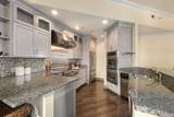 110 31st Ave - Photo 22