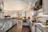 110 31st Ave - Photo 23
