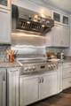 110 31st Ave - Photo 25