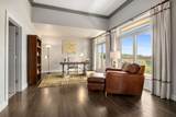 110 31st Ave - Photo 26