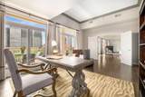 110 31st Ave - Photo 27