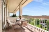 110 31st Ave - Photo 28