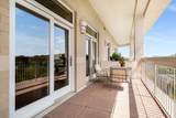 110 31st Ave - Photo 29