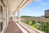 110 31st Ave - Photo 30