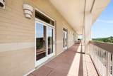 110 31st Ave - Photo 31