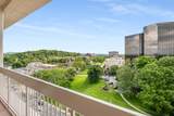 110 31st Ave - Photo 32