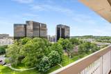 110 31st Ave - Photo 33