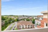 110 31st Ave - Photo 34