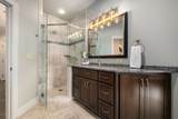 110 31st Ave - Photo 35