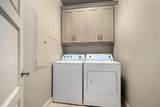 110 31st Ave - Photo 36