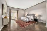 110 31st Ave - Photo 37