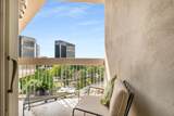 110 31st Ave - Photo 38