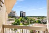 110 31st Ave - Photo 39