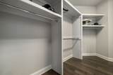 110 31st Ave - Photo 41