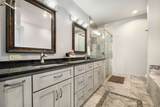 110 31st Ave - Photo 42