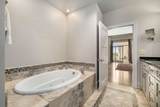110 31st Ave - Photo 43