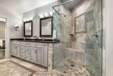 110 31st Ave - Photo 44