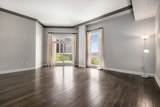 110 31st Ave - Photo 45