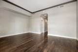 110 31st Ave - Photo 46