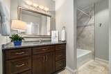 110 31st Ave - Photo 47