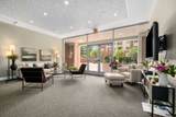 110 31st Ave - Photo 7